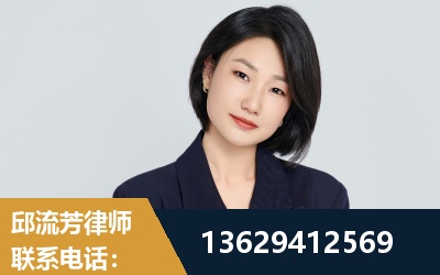 蚌埠-企业展示图