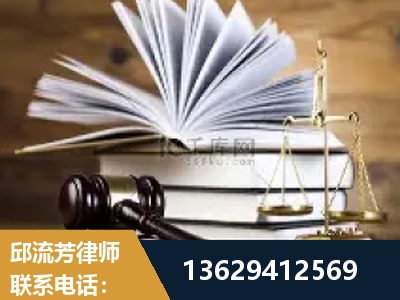 蚌埠-胜诉率高