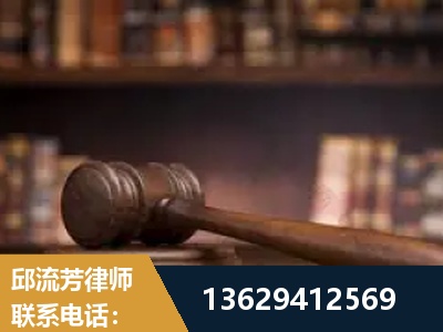 蚌埠-毒品罪改判