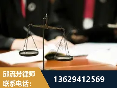 蚌埠-抚养权