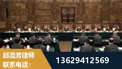 蚌埠-重大刑事案件处理