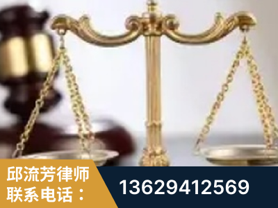 蚌埠-委托诉讼代理人出庭